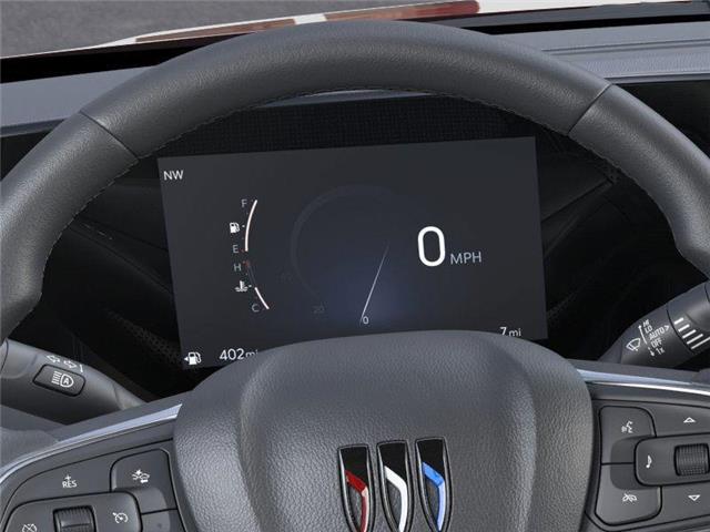 2026 Buick Envista Sport Touring (Stk: 9177-26) in St. Catharines - Image 18 of 24