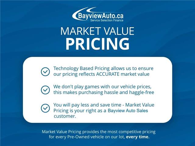 2025 Hyundai Kona 2.0L Preferred w/Trend Package (Stk: 43745J) in Belleville - Image 29 of 30