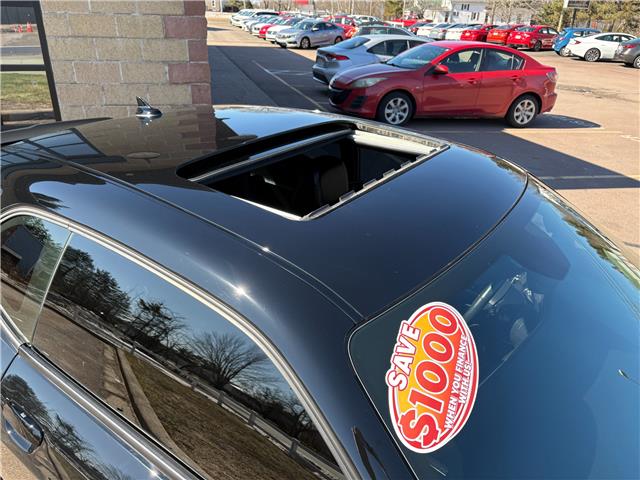 2019 Dodge Challenger R/T (Stk: A-628005) in Moncton - Image 8 of 20