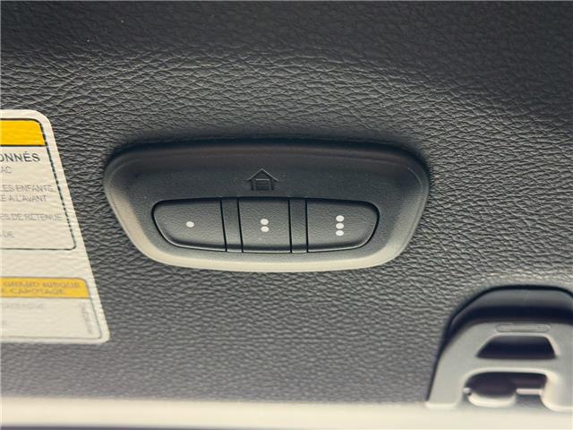 2023 Jeep Gladiator Sport S (Stk: 26150A) in London - Image 21 of 22