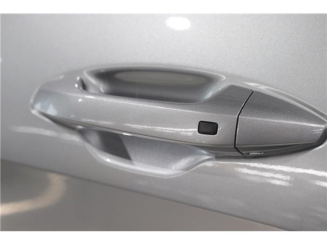 2026 Kia Sportage EX Premium w/Black Interior (Stk: 27066) in Edmonton - Image 10 of 29