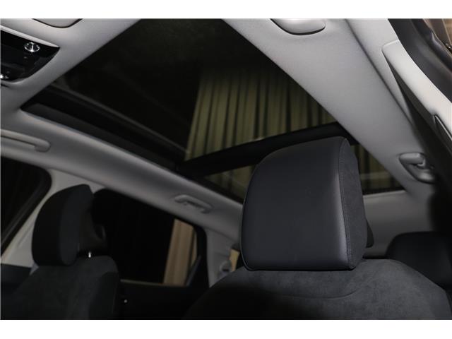 2026 Kia Sportage EX Premium w/Black Interior (Stk: 27066) in Edmonton - Image 13 of 29