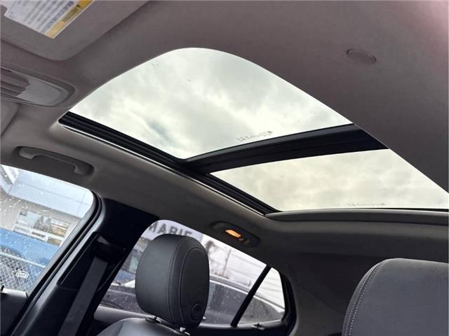 2023 Buick Encore GX Select (Stk: 14801) in Sudbury - Image 5 of 10