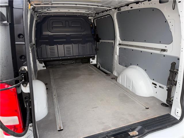 2023 Mercedes-Benz Metris Base (Stk: U11108) in London - Image 7 of 20