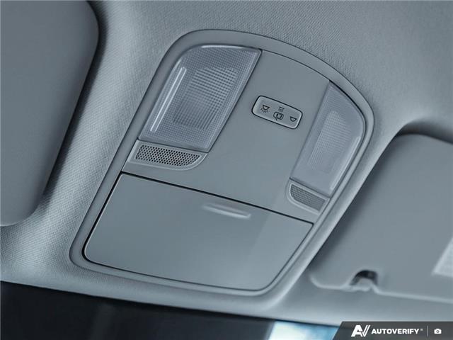 2022 Hyundai Kona 2.0L Essential (Stk: 124957) in London - Image 21 of 25