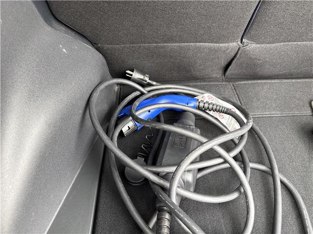 2023 Subaru Solterra Luxury Package (Stk: P2179) in Newmarket - Image 20 of 41