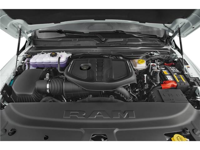 2026 RAM 1500 Tungsten in Surrey - Image 9 of 13