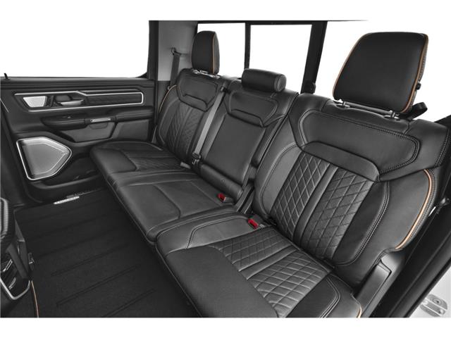 2026 RAM 1500 Tungsten in Surrey - Image 10 of 13