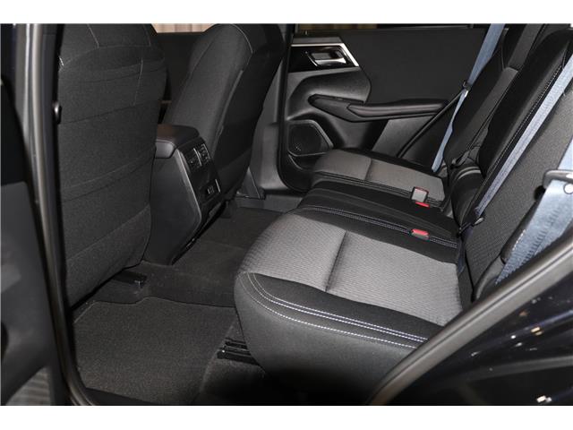 2024 Mitsubishi Outlander SE (Stk: P25917A) in Edmonton - Image 26 of 32