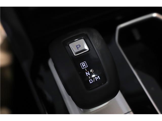 2024 Mitsubishi Outlander SE (Stk: P25917A) in Edmonton - Image 24 of 32