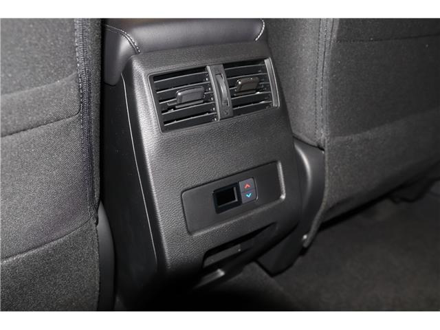2024 Mitsubishi Outlander SE (Stk: P25917A) in Edmonton - Image 27 of 32