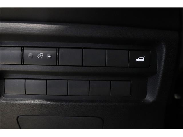 2024 Mitsubishi Outlander SE (Stk: P25917A) in Edmonton - Image 18 of 32