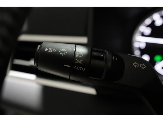 2024 Mitsubishi Outlander SE (Stk: P25917A) in Edmonton - Image 31 of 32