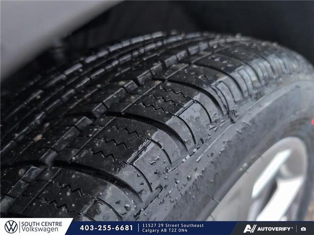 2023 Hyundai Kona 2.0L Preferred (Stk: SU7629A) in Calgary - Image 7 of 10