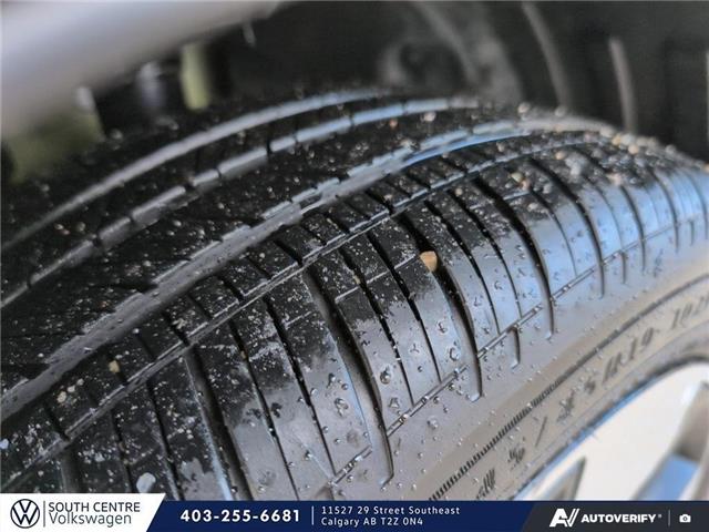 2025 Volvo EX30 Twin Motor Performance Ultra (Stk: SS-712A) in Calgary - Image 6 of 24