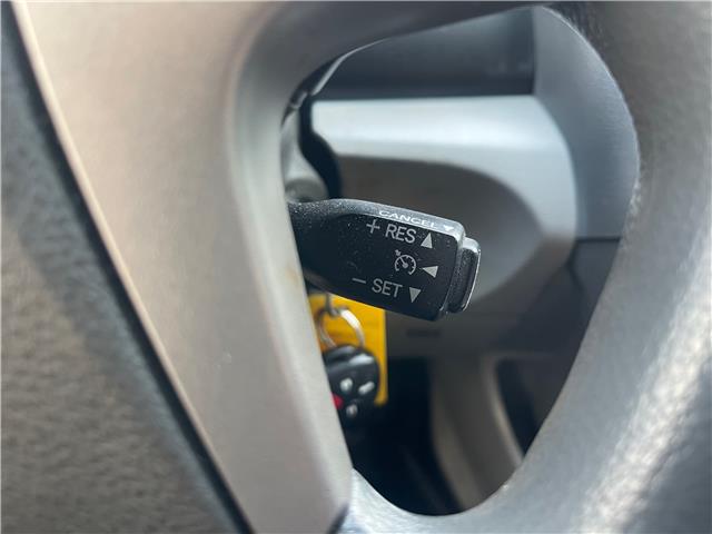 2007 Toyota Camry LE (Stk: T174145) in Scarborough - Image 12 of 15