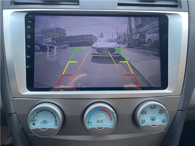 2007 Toyota Camry LE (Stk: T174145) in Scarborough - Image 14 of 15