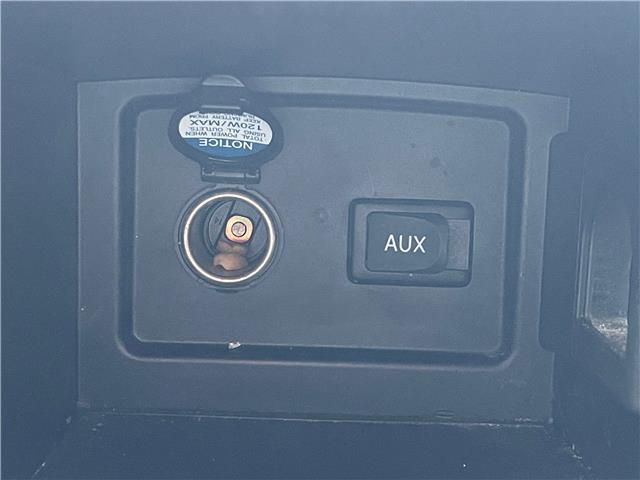 2007 Toyota Camry LE (Stk: T174145) in Scarborough - Image 15 of 15