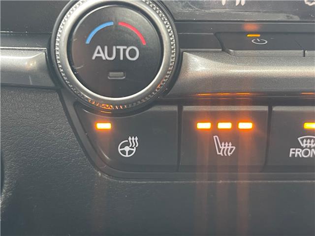 2022 Mazda Mazda3 GS (Stk: M500975) in Scarborough - Image 16 of 19