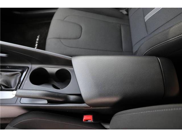 2024 Hyundai Elantra ESSENTIAL (Stk: PR96916) in Windsor - Image 22 of 28