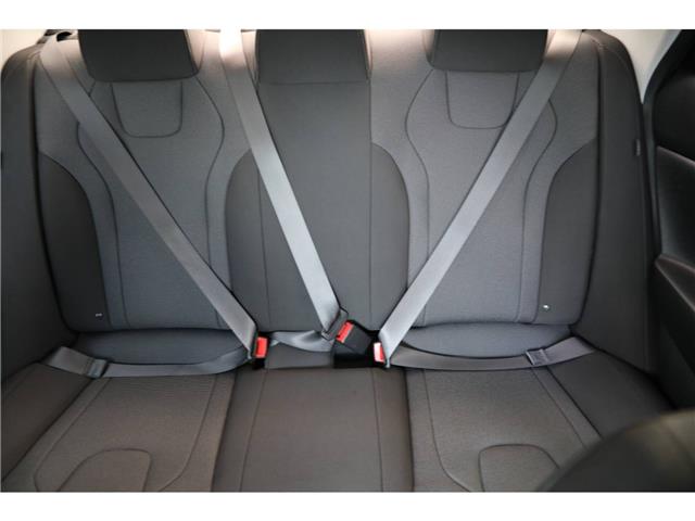 2024 Hyundai Elantra ESSENTIAL (Stk: PR96916) in Windsor - Image 23 of 28