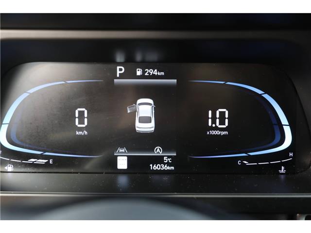 2024 Hyundai Elantra ESSENTIAL (Stk: PR96916) in Windsor - Image 25 of 28