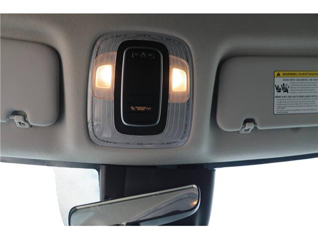 2024 Hyundai Elantra ESSENTIAL (Stk: PR96916) in Windsor - Image 27 of 28