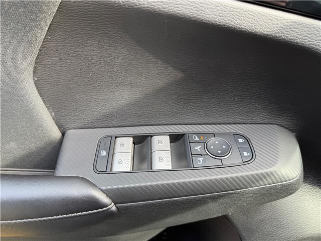 2022 Mitsubishi Outlander LE (Stk: P2285A) in BELLEVILLE - Image 10 of 21