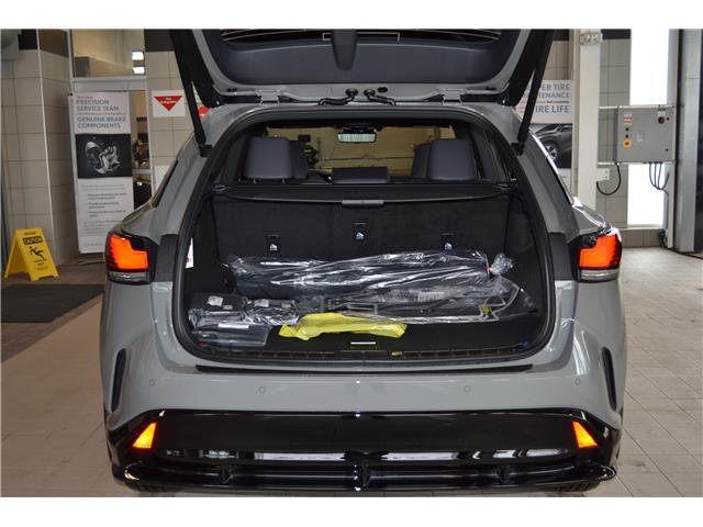 2026 Lexus RX 350 Base (Stk: 7011) in Kingston - Image 13 of 13