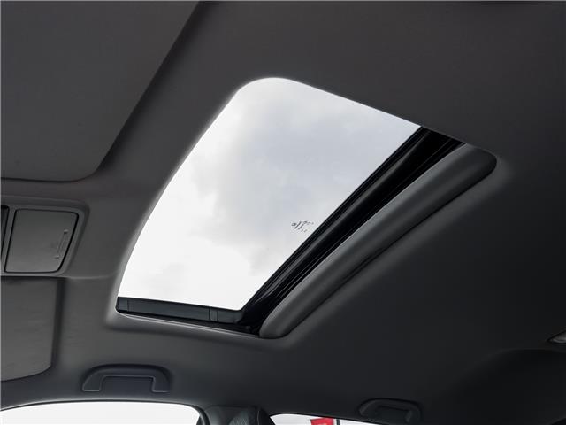 2017 Honda Ridgeline Sport (Stk: 2314402A) in North York - Image 19 of 22