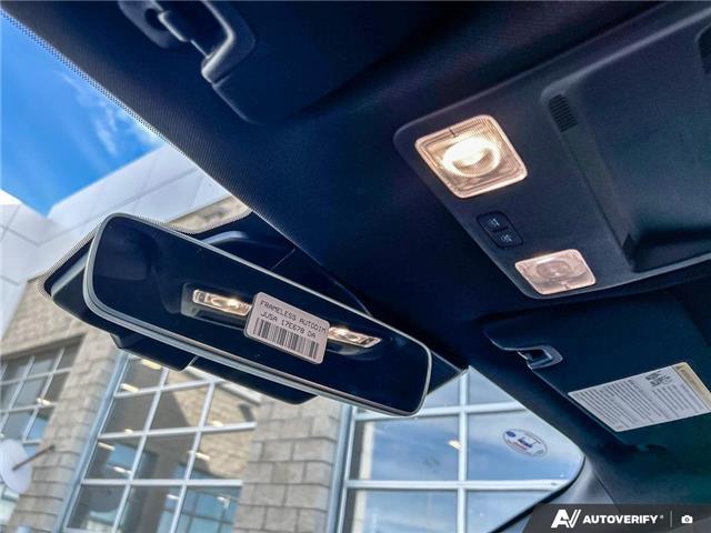 2026 Ford Mustang GT Premium (Stk: T-850) in Calgary - Image 20 of 23 2026 Ford Mustang GT Premium (Stk: T-850) in Calgary - Image 20 of 23