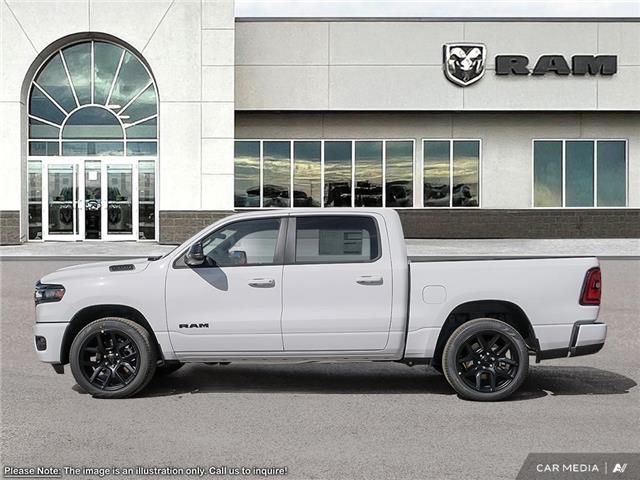 2026 RAM 1500 Sport in London - Image 3 of 25