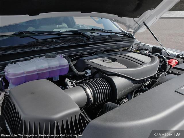 2026 RAM 1500 Sport in London - Image 6 of 25