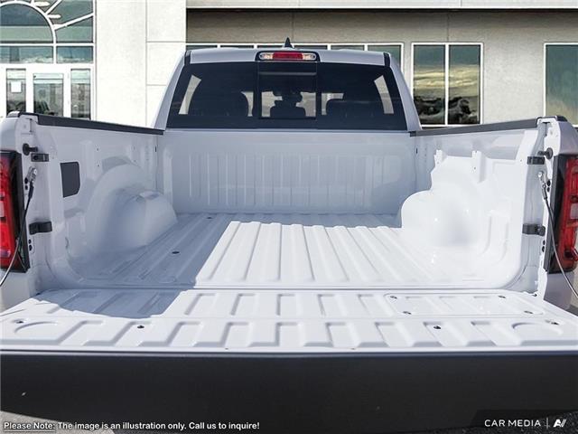 2026 RAM 1500 Sport in London - Image 7 of 25