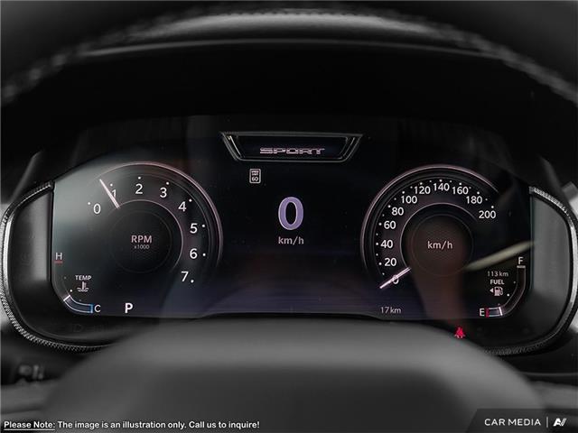 2026 RAM 1500 Sport in London - Image 14 of 25