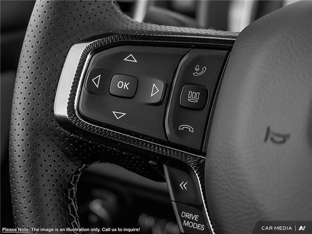 2026 RAM 1500 Sport in London - Image 15 of 25