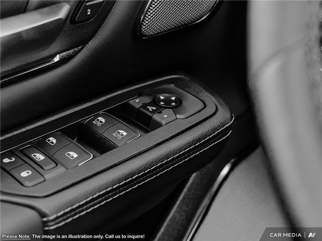 2026 RAM 1500 Sport in London - Image 16 of 25