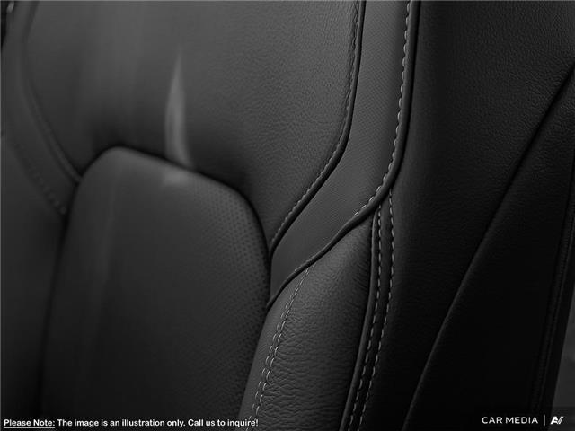 2026 RAM 1500 Sport in London - Image 20 of 25
