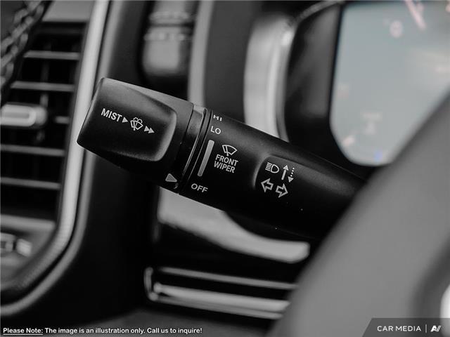 2026 RAM 1500 Sport in London - Image 25 of 25