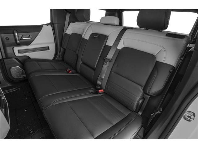 2026 GMC HUMMER EV SUV 2X (Stk: U604795) in Newmarket - Image 9 of 12