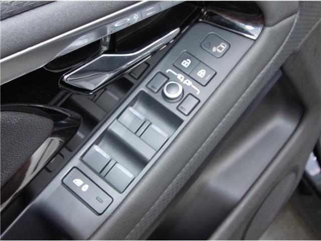 2021 Land Rover Range Rover Evoque S (Stk: 149661) in Lower Sackville - Image 14 of 23