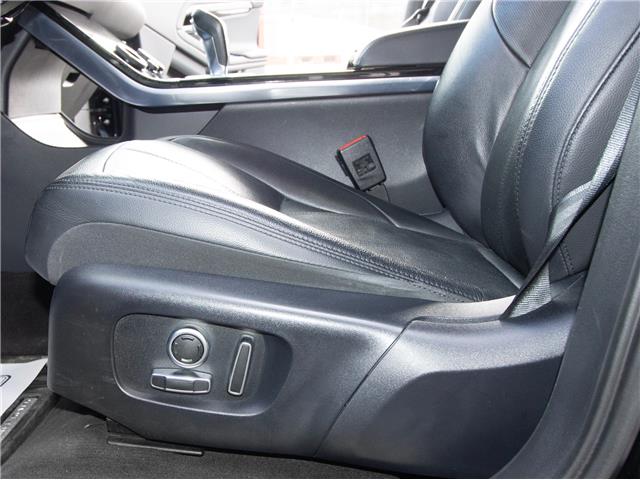 2021 Land Rover Range Rover Evoque S (Stk: 149661) in Lower Sackville - Image 13 of 23