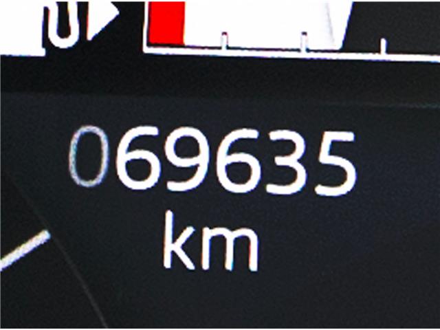 2021 Land Rover Range Rover Evoque S (Stk: 149661) in Lower Sackville - Image 12 of 23