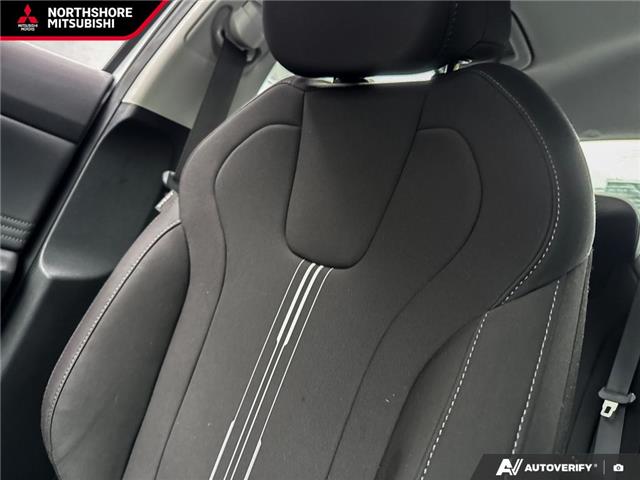 2024 Hyundai Elantra Preferred w/Tech Package (Stk: 778724) in North Vancouver - Image 19 of 24