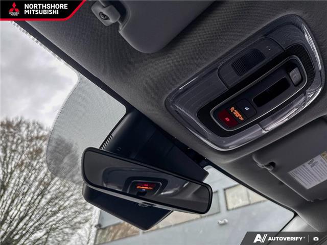 2024 Hyundai Elantra Preferred w/Tech Package (Stk: 778724) in North Vancouver - Image 20 of 24