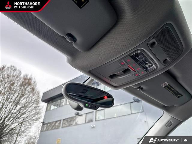 2015 Audi Q3 2.0T Progressiv (Stk: Z003326) in North Vancouver - Image 20 of 24