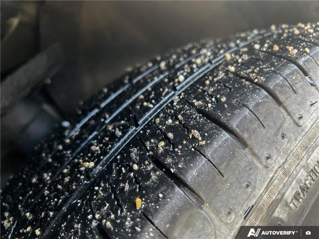 2023 Chrysler Pacifica Touring-L (Stk: B89138) in Okotoks - Image 7 of 25