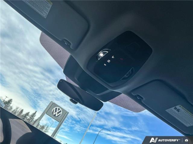 2025 Audi New Q5 2.0T (Stk: B89150) in Okotoks - Image 20 of 25