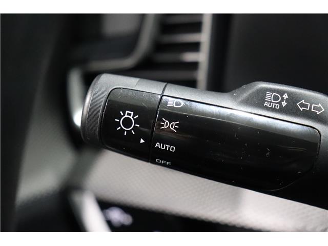 2023 Kia Sportage LX (Stk: 26249A) in Edmonton - Image 20 of 21