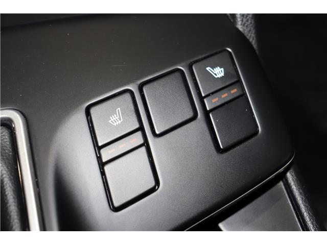 2023 Kia Sportage LX (Stk: 26249A) in Edmonton - Image 11 of 21